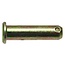 GRANIT Bolt for hand brake lever and lock, bonnet Ø 11 x 30 x 27 mm - 71706150, X403960301000