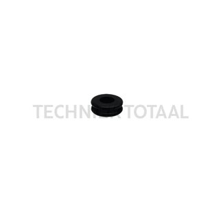 GRANIT Kabeltülle 12 für Seitenblende, Motorhaube
