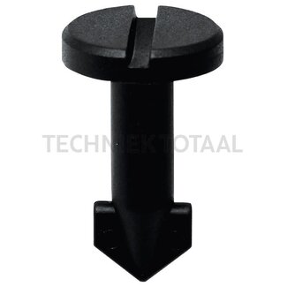 Tap