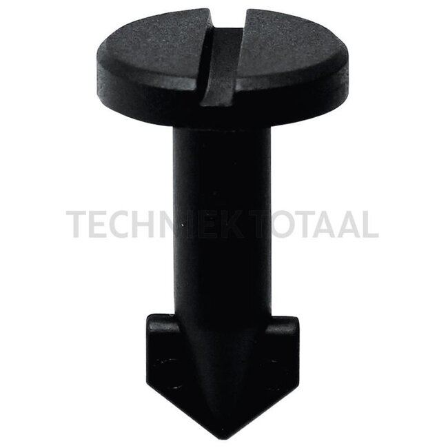 GRANIT Tap - 65406350, F178810130030