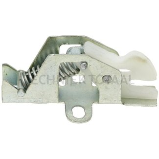 GRANIT Attache-capot