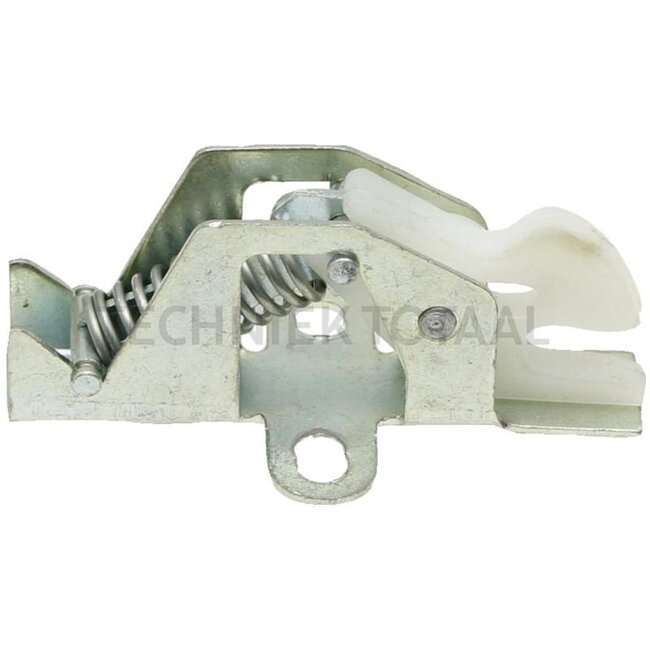 GRANIT Haubenhalter Deutz-Fahr | 4354718
