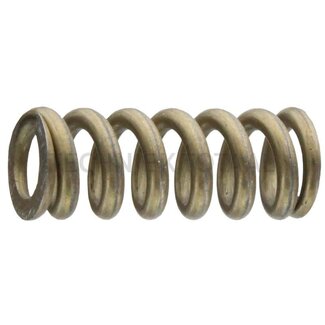 GRANIT Ressort de verrou