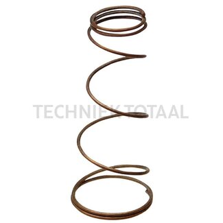 GRANIT Ressort de compression