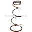 GRANIT Compression spring - 65406361, X699490200000