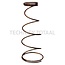 GRANIT Compression spring - 65406409, X699490000000