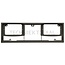 GRANIT Druckfeder Motorhaube Fendt - X699490000000