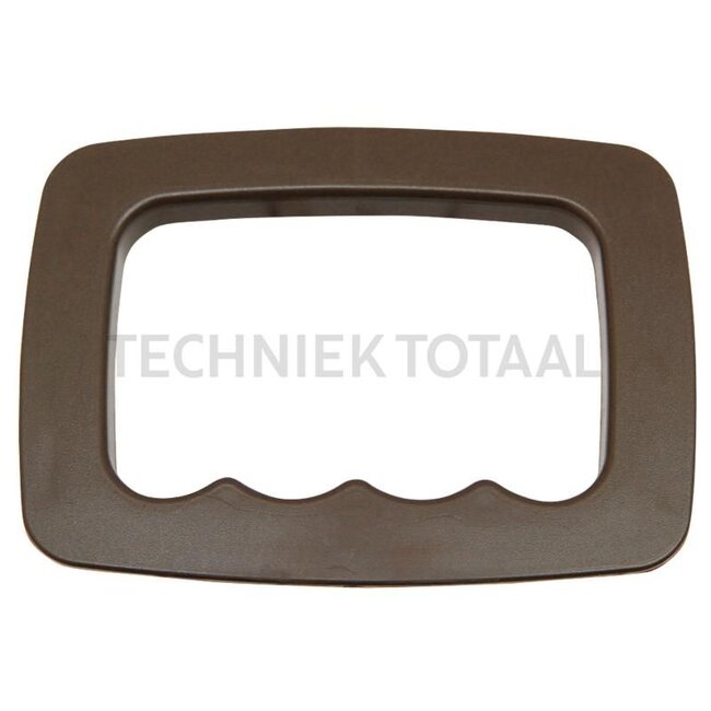 GRANIT Handgreep - 65406394, 716501021020