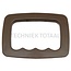 GRANIT Hood handle Fendt | 716501021020