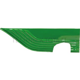 GRANIT Zijpaneel rechts John Deere