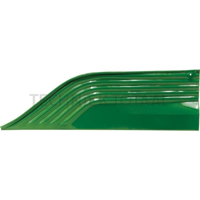 GRANIT Zijpaneel rechts John Deere - AL120115