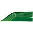 GRANIT Seitenteil rechts John Deere - AL120115