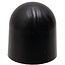 GRANIT Buffer - 65412511, L158118