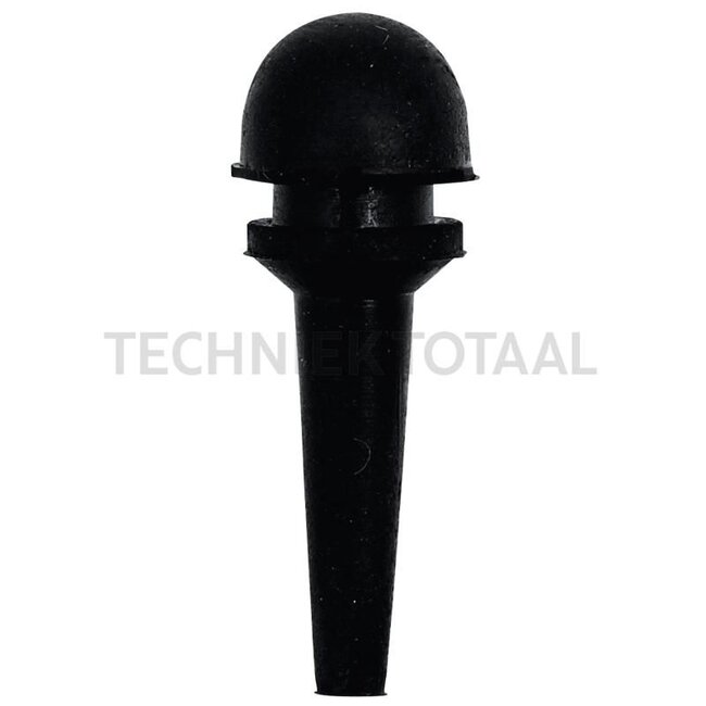 GRANIT Rubberen buffer - 65415270, 899324M1