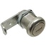 GRANIT Lock suitable key 50715305 - 65415684, 4290720M1