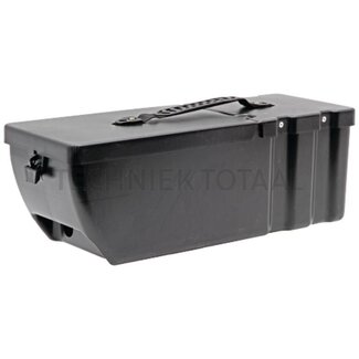 GRANIT Coffre à outils