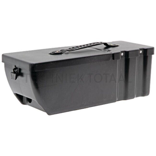 GRANIT Tool box - 65415683, 4289100M92