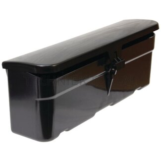 GRANIT Coffre à outils