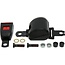 GRANIT Lap belt automatic retraction 1000 x 45 mm | 1598504, SB020