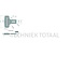 GRANIT Heupgordel automatisch oprolbaar - 240ACC025T, 1598504, SB020, 1274331019, A000037717, 580062078 | Bestaat uit: • 1x gordelroller automatisch, (afmetingen: 1.000 x 45 mm), • 1x gordelsluiting (lengte: 165 mm), • 2x schroef 7/16 UNF draad, • 2x moeren, • 2