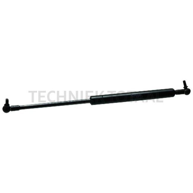 GRANIT Gas struts - 2700960, 331/52904, 2367LK, 4290035M91