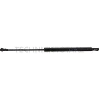 Gasdrukveer 399mm 380N