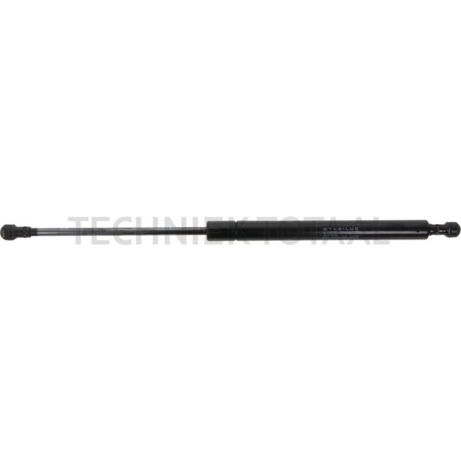 GRANIT Gas strut - 0009655549, 0009655522, 135HD, 0135HD