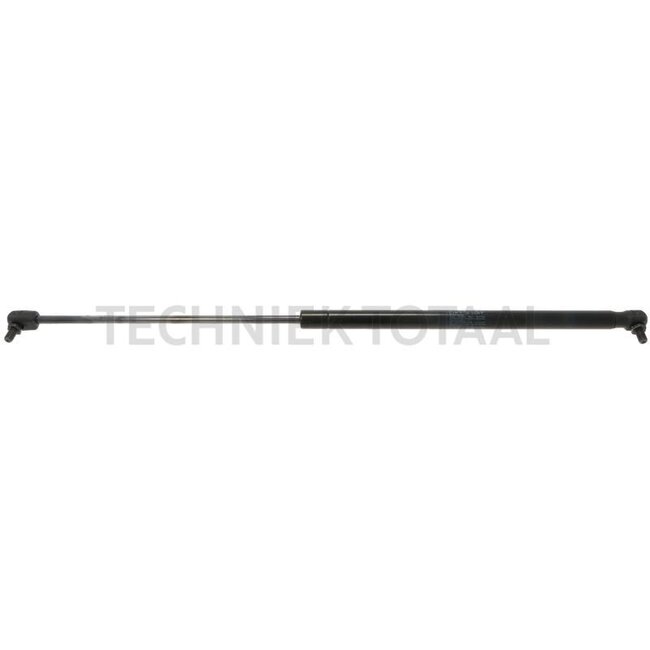 GRANIT Gas strut - 8427215, W8421999, W8427215, 83917, 083917