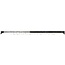 GRANIT Gas strut - 8427215, W8421999, W8427215, 83917, 083917