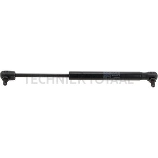 Gas strut