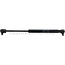 GRANIT Gasdruckdämpfer - 6549702503, 0009655690, 83380, 083380 | Newton: 500 | A: 285 mm | B: 185 mm | C: 8 mm | D: 8 mm | Hub: 102 mm | d1: 8 mm | d2: 18 mm | Anschluss 1: Winkelgelenk mit Kugelpfanne B Kunststoff | Anschluss 2: Winkelgelenk mit Kugelpfanne B K