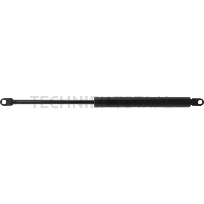 GRANIT Gas strut - 04867060, 94994, 094994