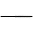 GRANIT Gas strut - 04867060, 94994, 094994