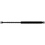 GRANIT Gas strut - 6549702887, 04867060, 94994, 094994 | Newtons: 1150 | A: 385 mm | B: 239,5 mm | C: 8,3 mm | D: 8,3 mm | Stroke: 145,5 mm | d1: 10 mm | d2: 22 mm | Connection 1: Metal eye | Connection 2: Metal eye