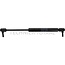 GRANIT Gas strut - 234/13702, 1114NP