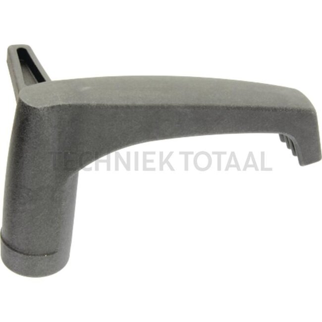 GRANIT Handle - 65406611, 816810050080, 816.810.050.080
