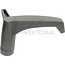 GRANIT Handgreep - 65406611, 816810050080, 816.810.050.080