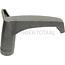 GRANIT Handle - To fit as Fendt - 816810050080