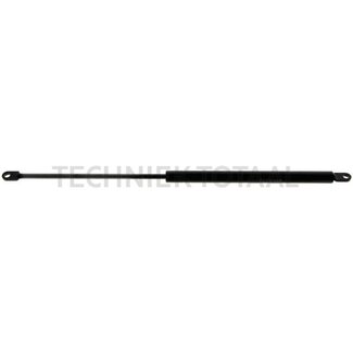 GRANIT Vérin à gaz