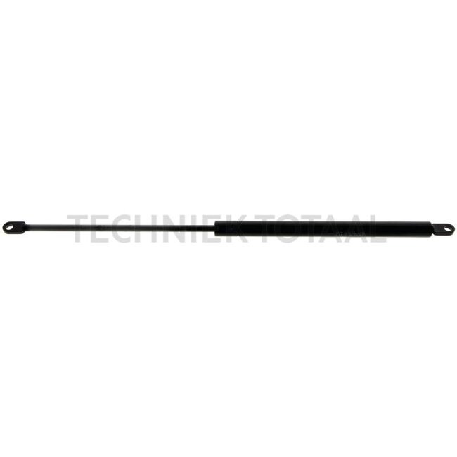 GRANIT Gas strut - 6C9043, 6C-9043, 72107691, 816213915, 84611, 084611