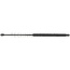 GRANIT Gas strut - 6549702581, 6C9043, 6C-9043, 72107691, 816213915, 84611, 084611 | Newtons: 400 | A: 485 mm | B: 285 mm | C: 8,3 mm | D: 8,3 mm | Stroke: 200 mm | d1: 8 mm | d2: 18 mm | Connection 1: Metal eye | Connection 2: Metal eye