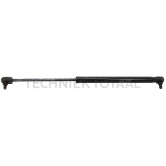 Gas strut