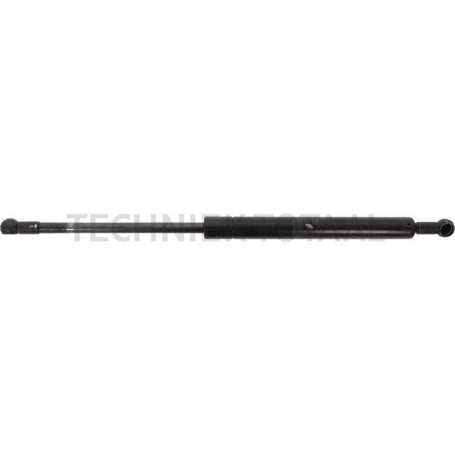 GRANIT Gas strut - 331/54665, 2369LA