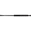 GRANIT Gas strut - 331/54665, 2369LA