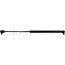 GRANIT Gas strut - 6549702515, 05581168, 83585, 083585 | Newtons: 200 | A: 405 mm | B: 245 mm | C: 8 mm | D: 8 mm | Stroke: 162,5 mm | d1: 8 mm | d2: 18 mm | Connection 1: Angle joint with ball socket B plastic | Connection 2: Angle joint with ball socket B plas