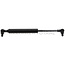 GRANIT Gas strut - 6549703888, 11200552, VOE11200552, 1608PM | Newtons: 400 | A: 230 mm | B: 159 mm | C: 8 mm | D: 8 mm | Stroke: 71 mm | d1: 8 mm | d2: 18 mm | Connection 1: Angle joint with ball socket D metal | Connection 2: Angle joint with ball socket D met
