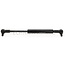 GRANIT Gas struts - 444416318, 7099TM