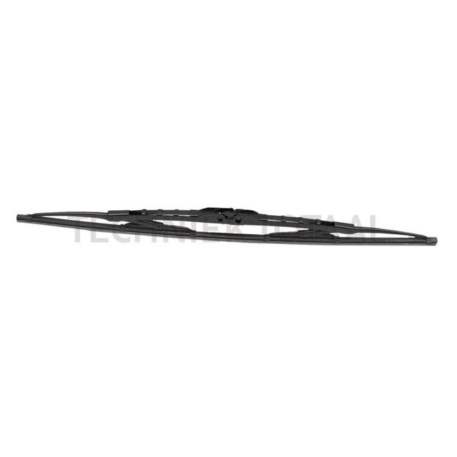 BOSCH Bosch Twin wiper blade Twin - 2503397004587, 3397004587 | Length: 650 mm | Length: 26 inches | Version: Twin | Part no.: 474 | Reference no.: 3397004587