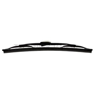 BOSCH Bosch rear wiper blade Rear