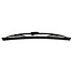 BOSCH Bosch rear wiper blade Rear - 2503397004632, 3397004632 | Length: 400 mm | Length: 16 inches | Version: Rear | Part no.: H402 | Reference no.: 3397004632